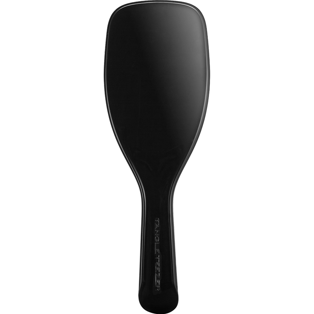 Расческа «Tangle Teezer» Black Gloss