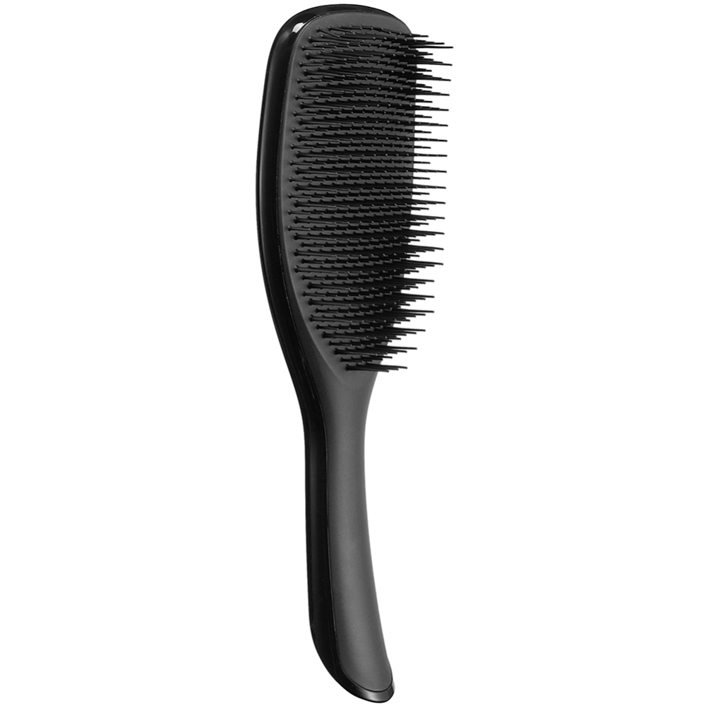 Расческа «Tangle Teezer» Black Gloss