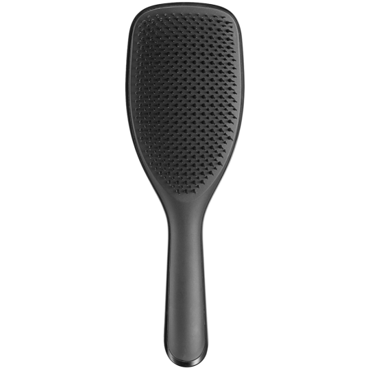 Расческа «Tangle Teezer» Black Gloss