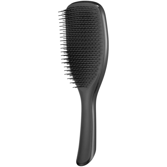 Расческа «Tangle Teezer» Black Gloss