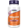 Убихинол Now Foods Co Q10 Ubiquinol, 60 капс.