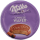 Вафли глазированные «Milka» молочным шоколадом, 30 г