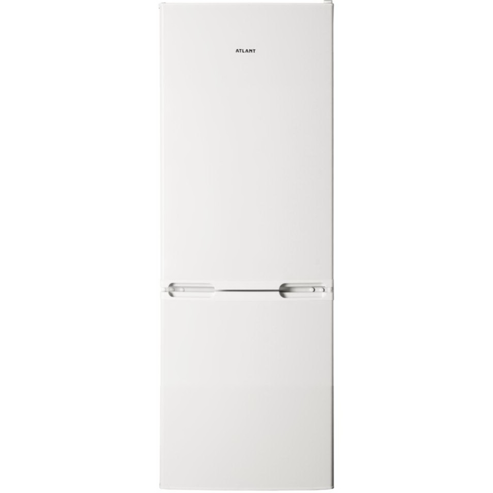 Холодильник-морозильник «ATLANT» ХМ-4208-000