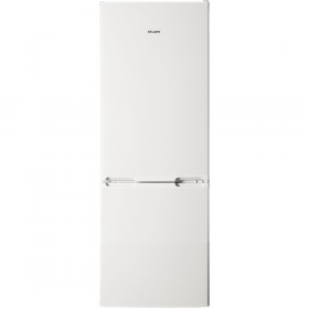 Хо­ло­диль­ник-мо­ро­зиль­ник «ATLANT» ХМ-4208-000