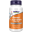 Картинка товара Л-Карнитин Now Foods Acetyl L-Carnitine , 500 мг, 50 капс.