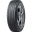 Картинка товара Зимняя шина «Dunlop» Winter Maxx SJ8, 235/55R20, 102R