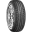 Картинка товара Летняя шина «BFGoodrich» G-Grip, 235/45R18, 98Y