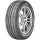 Летняя шина «BFGoodrich» G-Grip, 235/45R18, 98Y