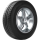 Летняя шина «BFGoodrich» G-Grip, 235/45R18, 98Y