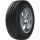 Летняя шина «BFGoodrich» G-Grip, 235/45R18, 98Y