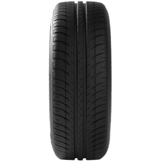 Летняя шина «BFGoodrich» G-Grip, 235/45R18, 98Y