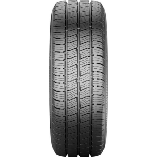 Зимняя шина «Barum» SnoVanis 3, 215/70R15C, 109/107R