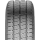 Зимняя шина «Barum» SnoVanis 3, 215/70R15C, 109/107R