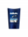 Гель после бритья муж­ской Gillette Series Nourishing and Toning / Пи­та­ю­щий и То­ни­зи­ру­ю­щий 3 шт. х 75 мл