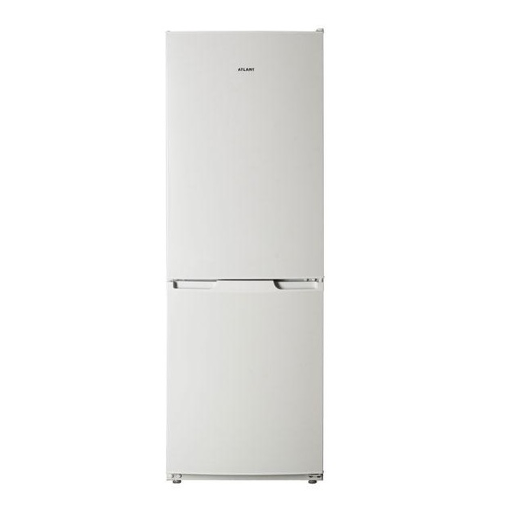 Холодильник-морозильник «ATLANT» ХМ 4712-100