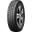 Картинка товара Зимняя шина «Nexen» Winguard WT1, 205/65R16C, 107/105T