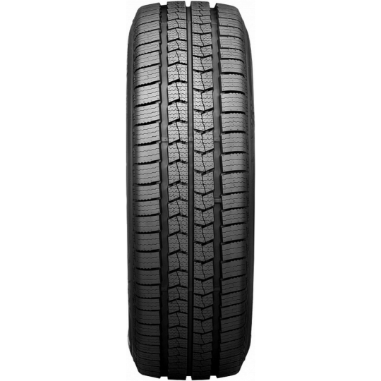 Зимняя шина «Nexen» Winguard WT1, 205/65R16C, 107/105T