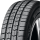 Зимняя шина «Nexen» Winguard WT1, 205/65R16C, 107/105T