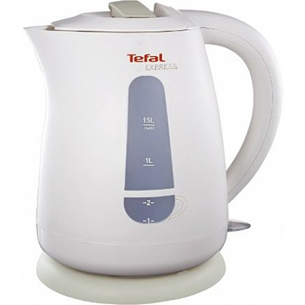 Картинка товара Электрочайник «Tefal» KO29913E