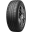 Картинка товара Летняя шина «BFGoodrich» Advantage, 235/35R19, 91Y