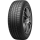 Летняя шина «BFGoodrich» Advantage, 235/35R19, 91Y