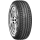 Летняя шина «BFGoodrich» Advantage, 235/35R19, 91Y