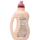 Кондиционер для белья «BioMio-Soft» Корица, 1 л