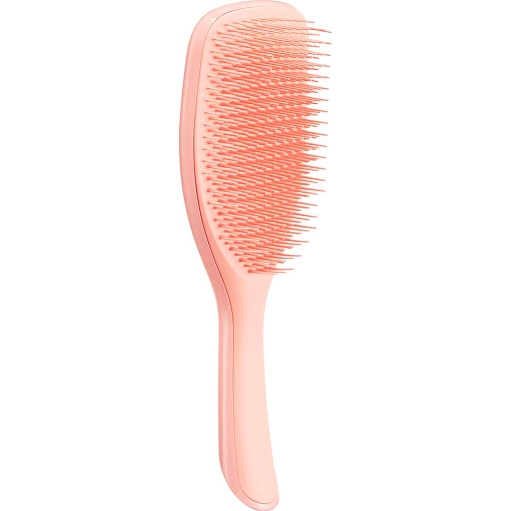 Расческа «Tangle Teezer» Peach Glow