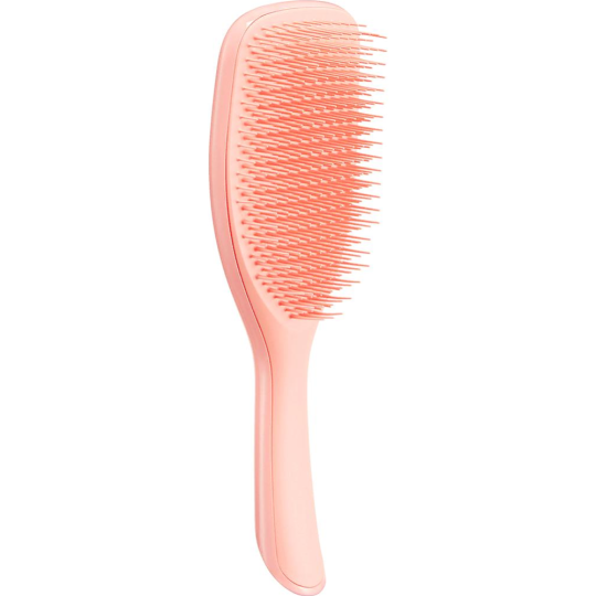 Расческа «Tangle Teezer» Peach Glow