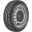 Картинка товара Летняя шина «BFGoodrich» Activan, 185/75R16C, 104/102R