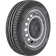 Летняя шина «BFGoodrich» Activan, 185/75R16C, 104/102R