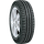 Летняя шина «BFGoodrich» Activan, 185/75R16C, 104/102R