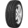 Летняя шина «BFGoodrich» Activan, 185/75R16C, 104/102R