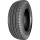 Летняя шина «BFGoodrich» Activan, 185/75R16C, 104/102R