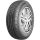 Летняя шина «Tigar» Suv Summer, 245/45R19, 98W