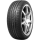 Летняя шина «Tigar» Suv Summer, 245/45R19, 98W