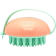 Массажер «Masil» Head Cleaning Massage Brush