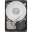 Картинка товара Диск HDD «Seagate» Barracuda, 7200.12 ST3500413AS 