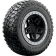 Всесезонная шина «BFGoodrich» Mud Terrain T/A KM3, 315/75R16, 121Q