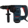 Перфоратор «Bosch» GBH 3-28 DFR