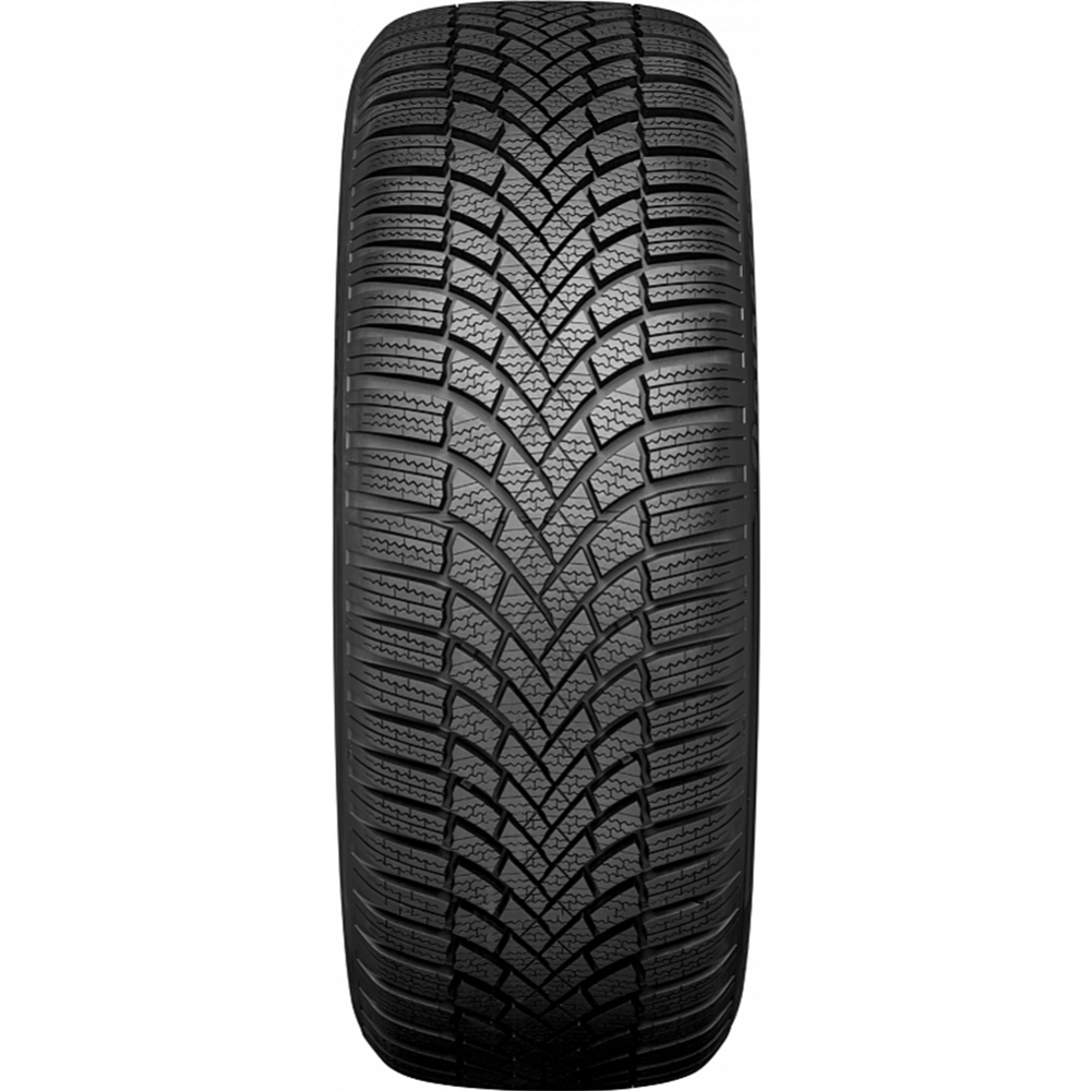 Зимняя шина «Bridgestone» Blizzak LM005, 225/45R19, 96V XL