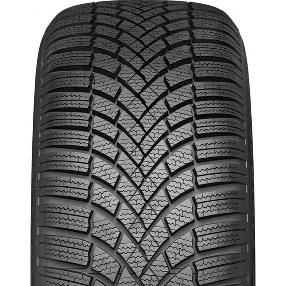 Зимняя шина «Bridgestone» Blizzak LM005, 225/45R19, 96V XL