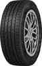 Летняя шина Cordiant GRAVITY 175/65R14 86H