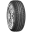 Картинка товара Летняя шина «BFGoodrich» Advantage, 245/40R19, 98Y