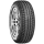 Летняя шина «BFGoodrich» Advantage, 245/40R19, 98Y