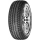 Летняя шина «BFGoodrich» Advantage, 245/40R19, 98Y