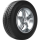 Летняя шина «BFGoodrich» Advantage, 245/40R19, 98Y