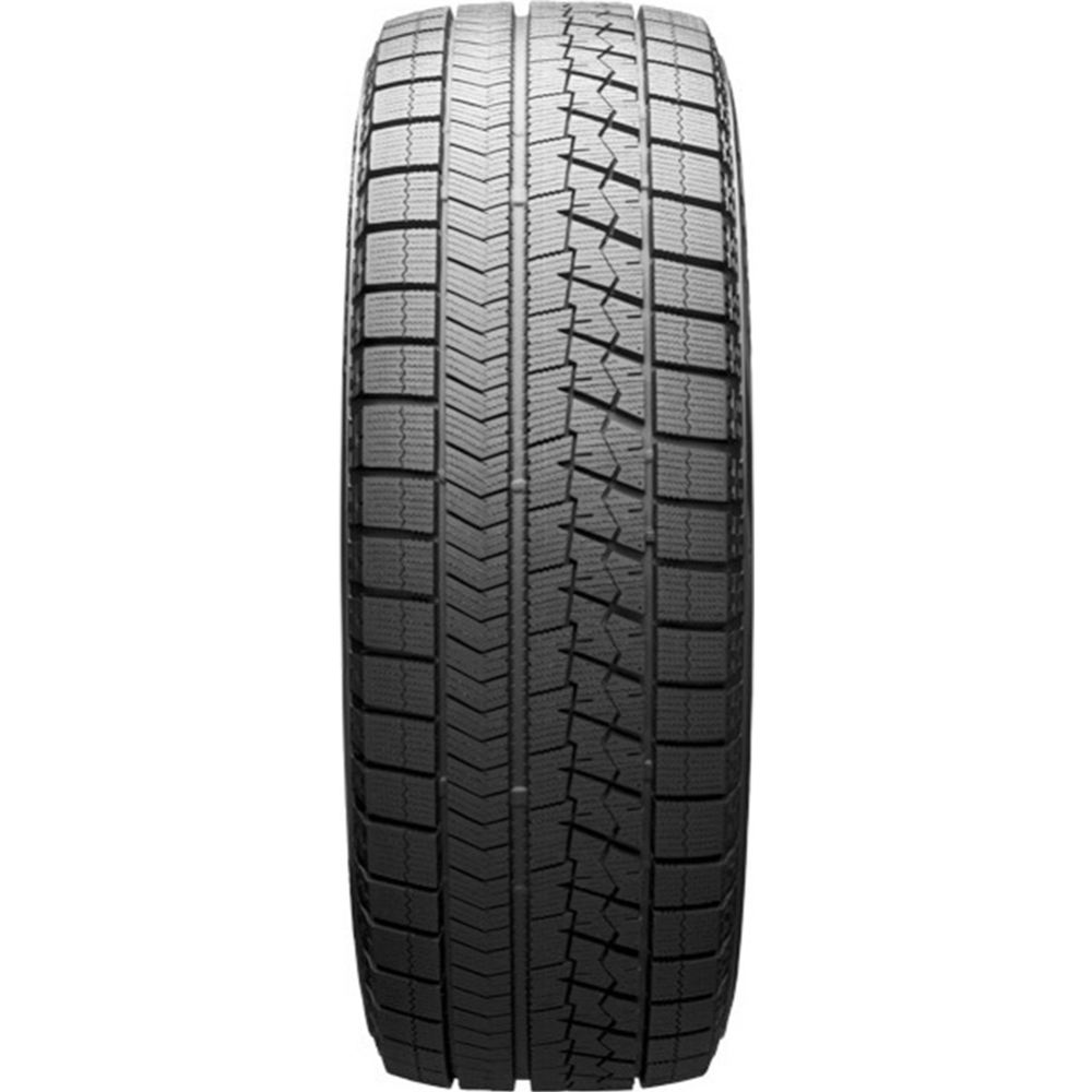 Зимняя шина «Bridgestone» Blizzak VRX, 225/60R17, 99S