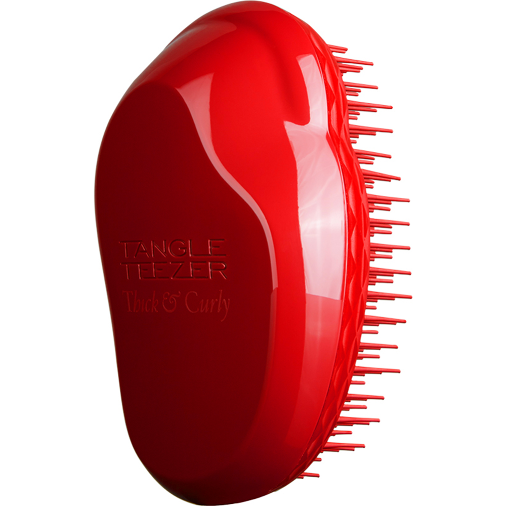 Картинка товара Расческа «Tangle Teezer» Salsa Red