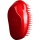 Расческа «Tangle Teezer» Salsa Red